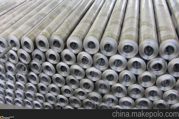 阿拉尔防护铅板生产厂家价格